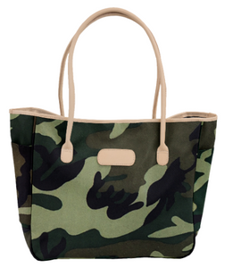 Jon Hart | Tyler Tote
