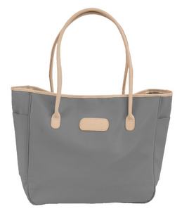 Jon Hart | Tyler Tote