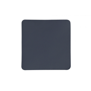 Jon Hart - Mousepad