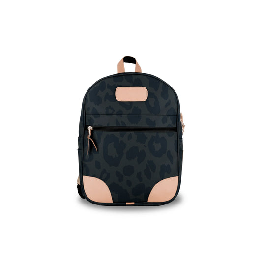 Jon Hart | Backpack