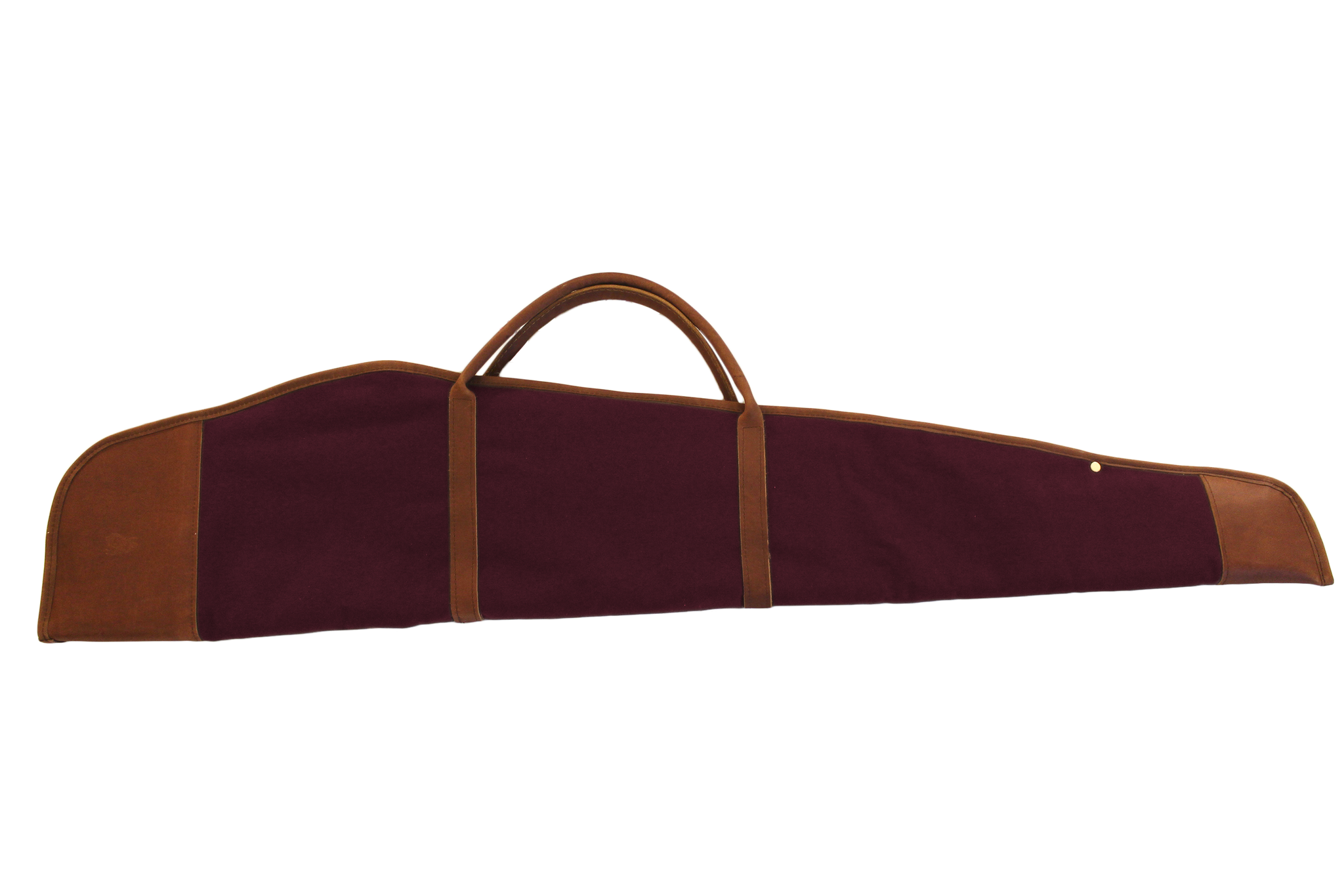 Jon Hart- RIfle Case main image 0