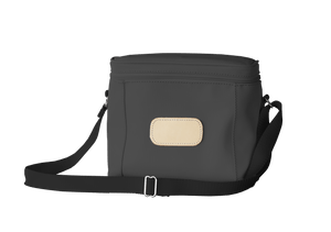 Jon Hart | Frio Lunch Box