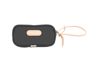 Jon Hart | Wristlet