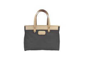 Jon Hart | Bebita Diaper Bag