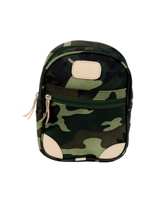 Jon Hart | Mini Backpack