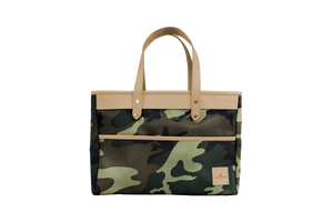 Jon Hart | Bebita Diaper Bag