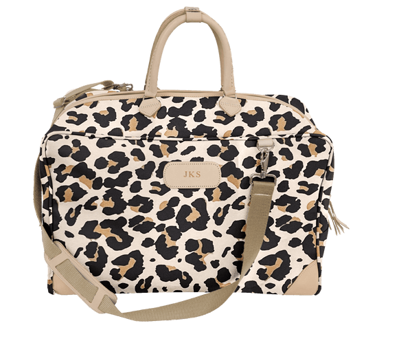 Jon Hart | Coachman Bag – RaineHills