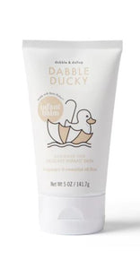 Dabble Ducky Infant Balm