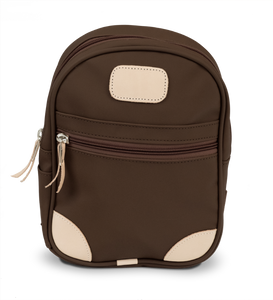 Jon Hart | Mini Backpack