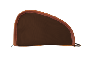 Jon Hart | Small Revolver Case