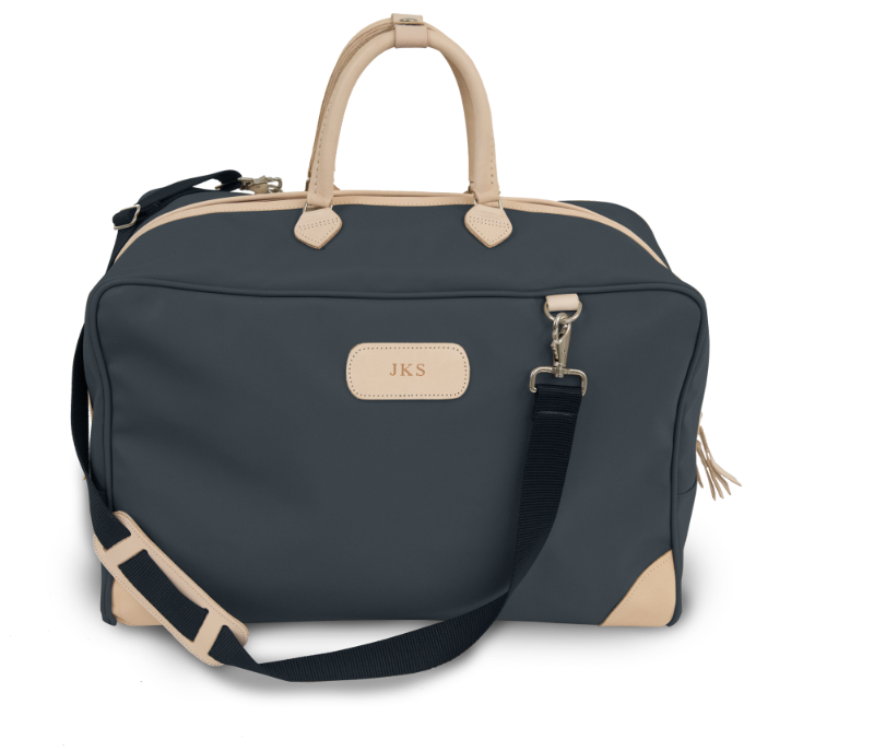 Jon Hart | Coachman Bag