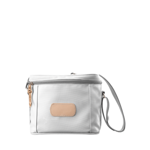 Jon Hart | Frio Lunch Box