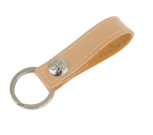 Jon Hart | Key Ring