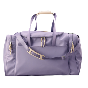 Jon hart large duffel hotsell