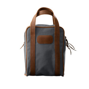 Jon Hart | JH Shag Bag