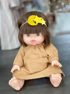 Chloe Doll