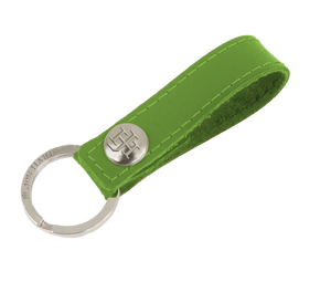 Jon Hart | Key Ring