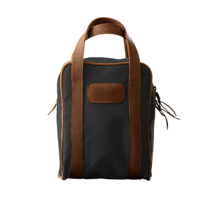 Jon Hart | JH Shag Bag