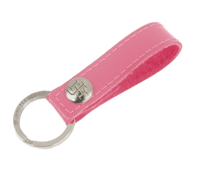 Jon Hart | Key Ring