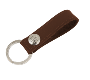 Jon Hart | Key Ring