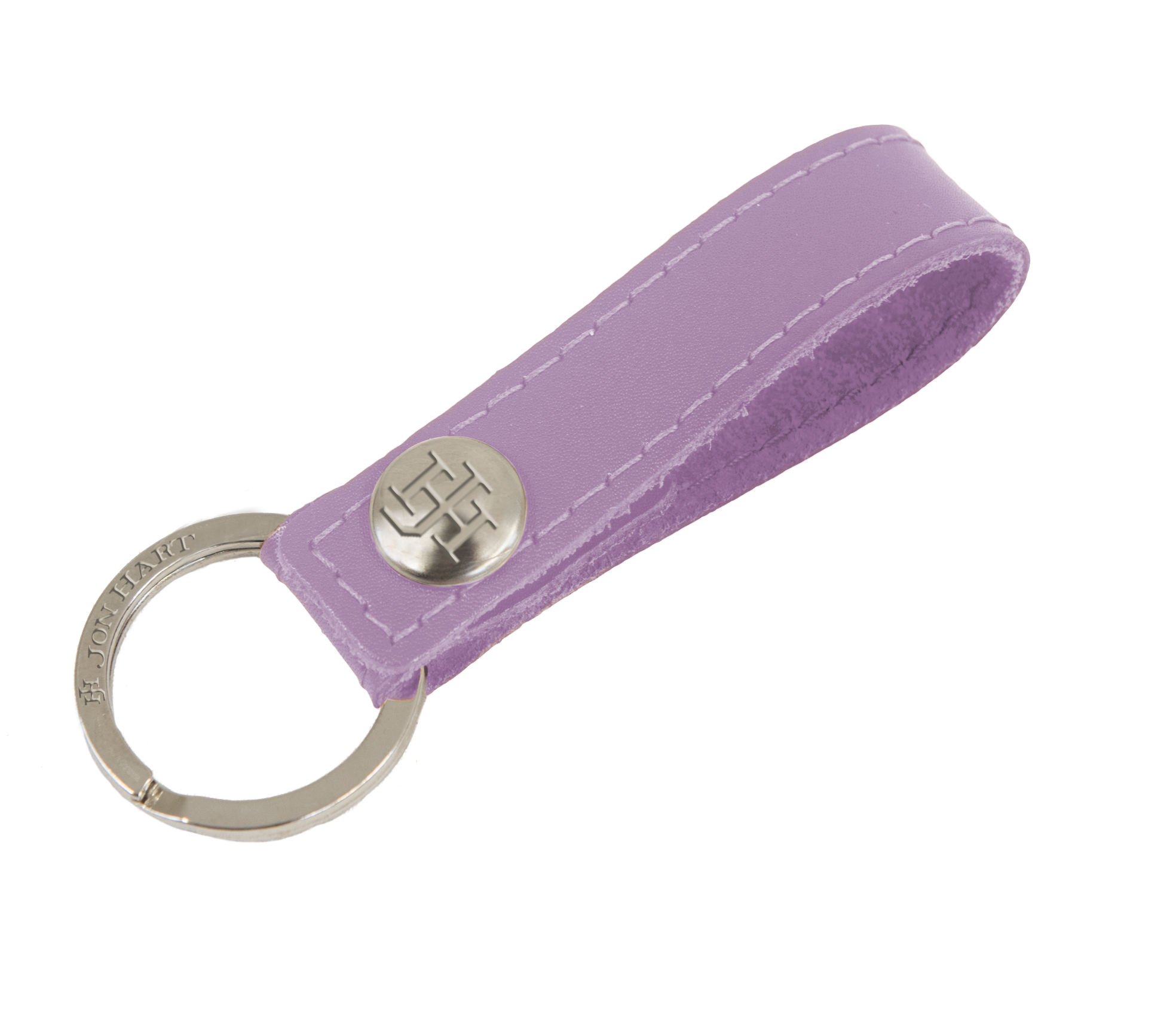 Jon Hart | Key Ring