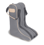Jon Hart | Boot Bag