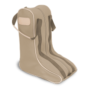 Jon Hart | Boot Bag