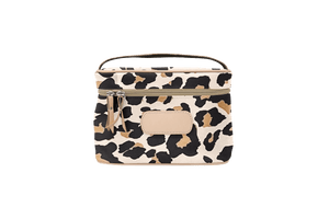 Jon Hart | Makeup Case
