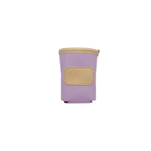Jon Hart | Lil Chill