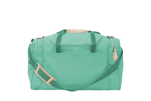 Jon Hart | Medium Square Duffel