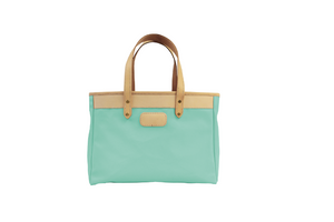 Jon Hart | Bebita Diaper Bag