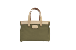 Jon Hart | Bebita Diaper Bag