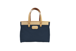 Jon Hart | Bebita Diaper Bag
