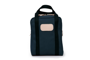 Jon Hart | Shag Bag