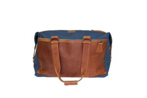 Jon Hart | JH  Duffel