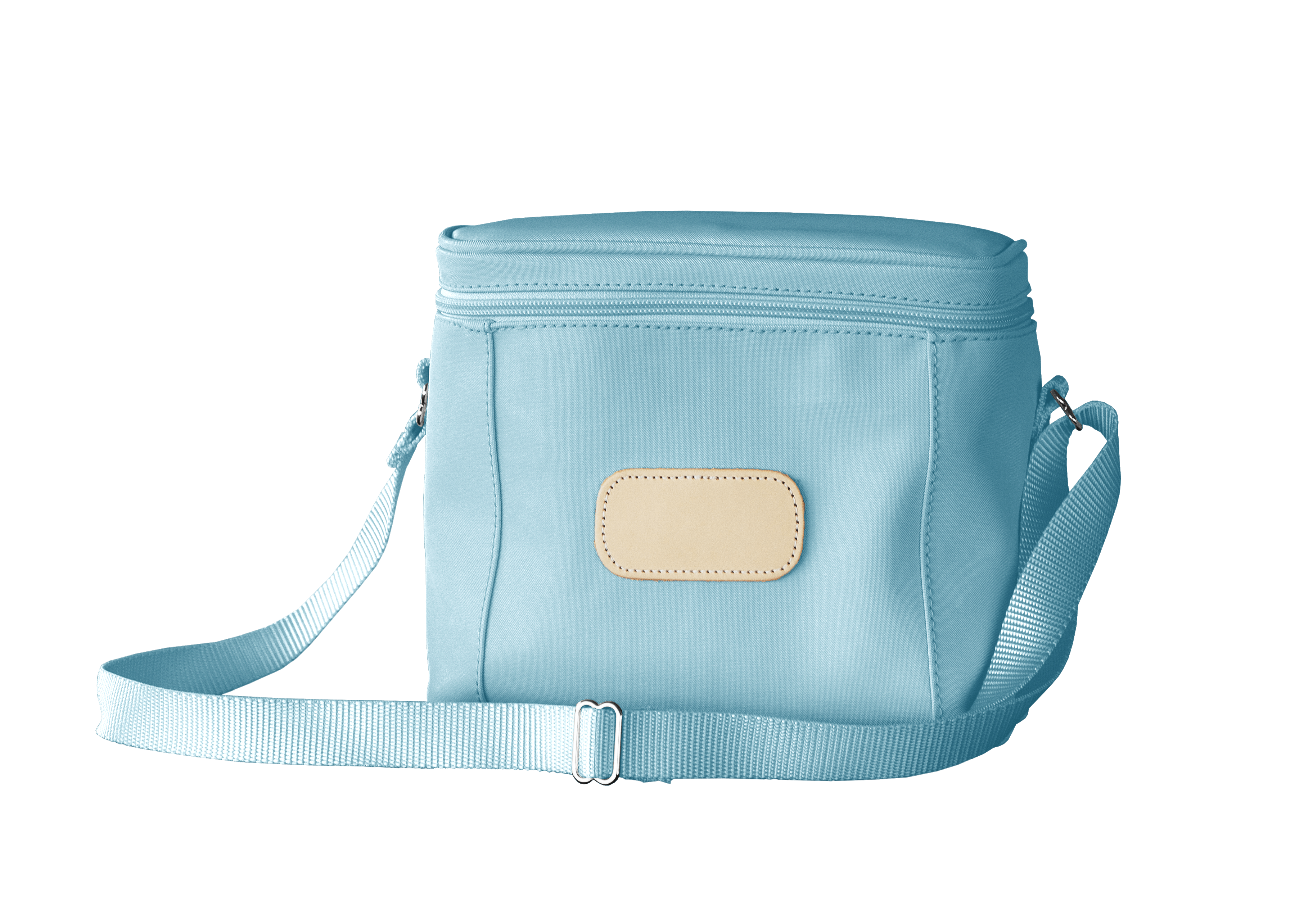 Jon Hart  Frio Lunch Box – RaineHills