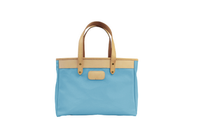 Jon Hart | Bebita Diaper Bag