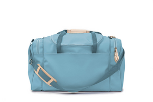 Jon Hart | Medium Square Duffel