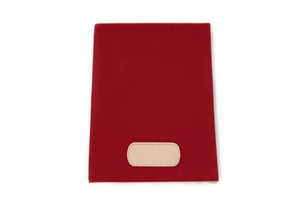 Jon Hart |  Executive Folder