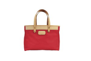 Jon Hart | Bebita Diaper Bag