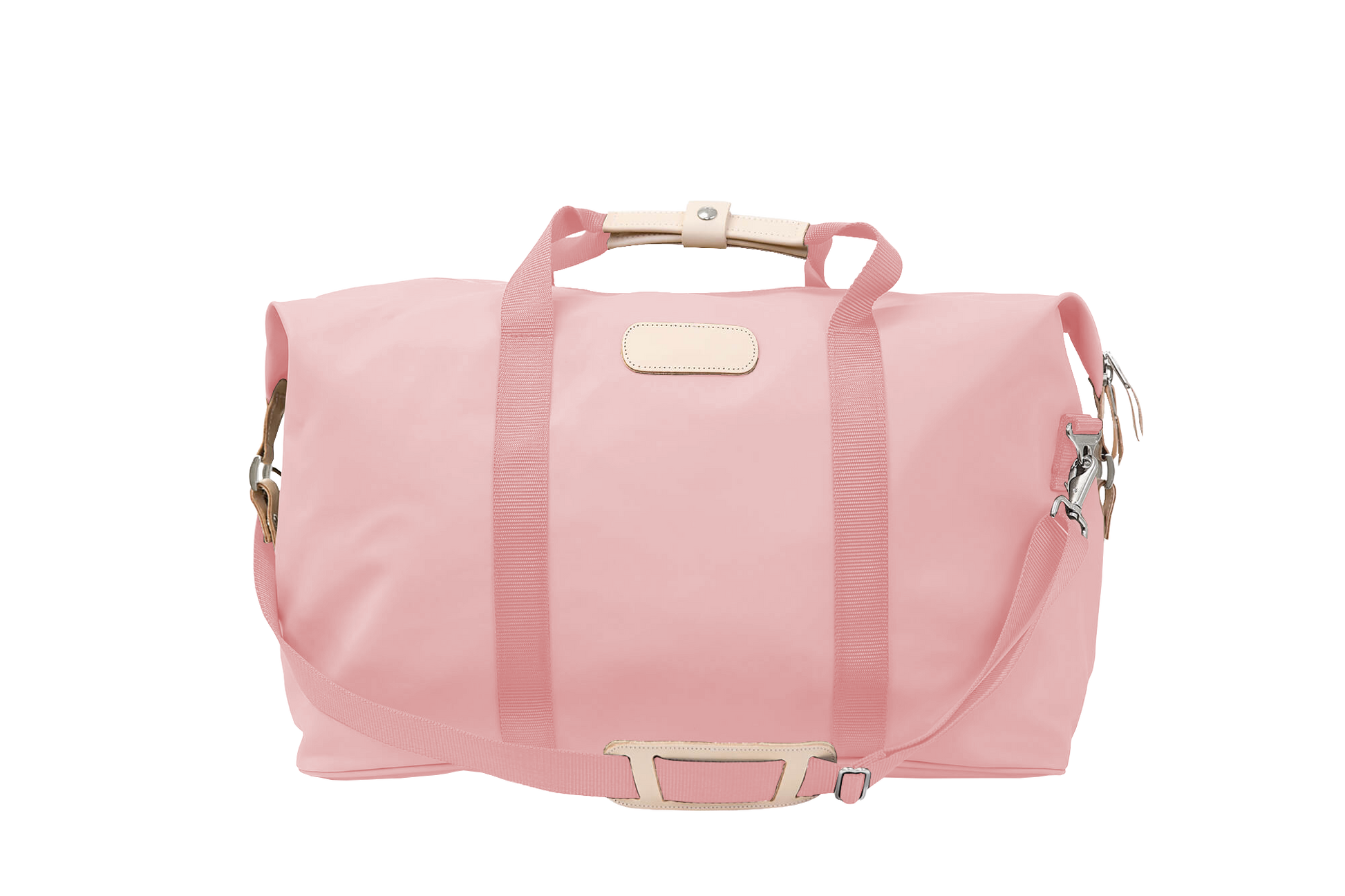 Jon Hart Weekender RaineHills