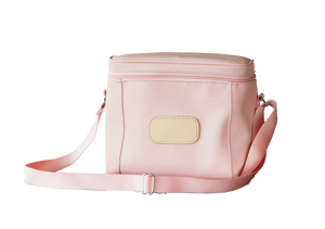Jon Hart | Frio Lunch Box