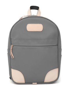 Jon Hart | Backpack