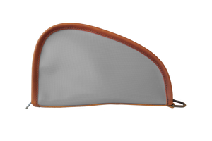 Jon Hart | Small Revolver Case