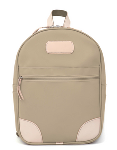 Jon Hart | Backpack